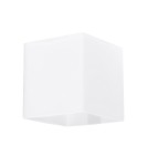 Wall lamps - Sollux Wall lamp RICO SL.0212 - product 1