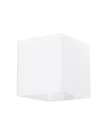 Sollux Wall lamp RICO SL.0212