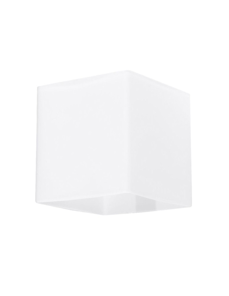Wall lamps - Sollux Wall lamp RICO SL.0212 - product kolory-swiatla.pl 1
