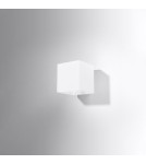 Wall lamps - Sollux Wall lamp RICO SL.0212 - product 2