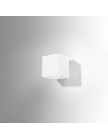 Sollux Kinkiet RICO SL.0212 - produkt 2