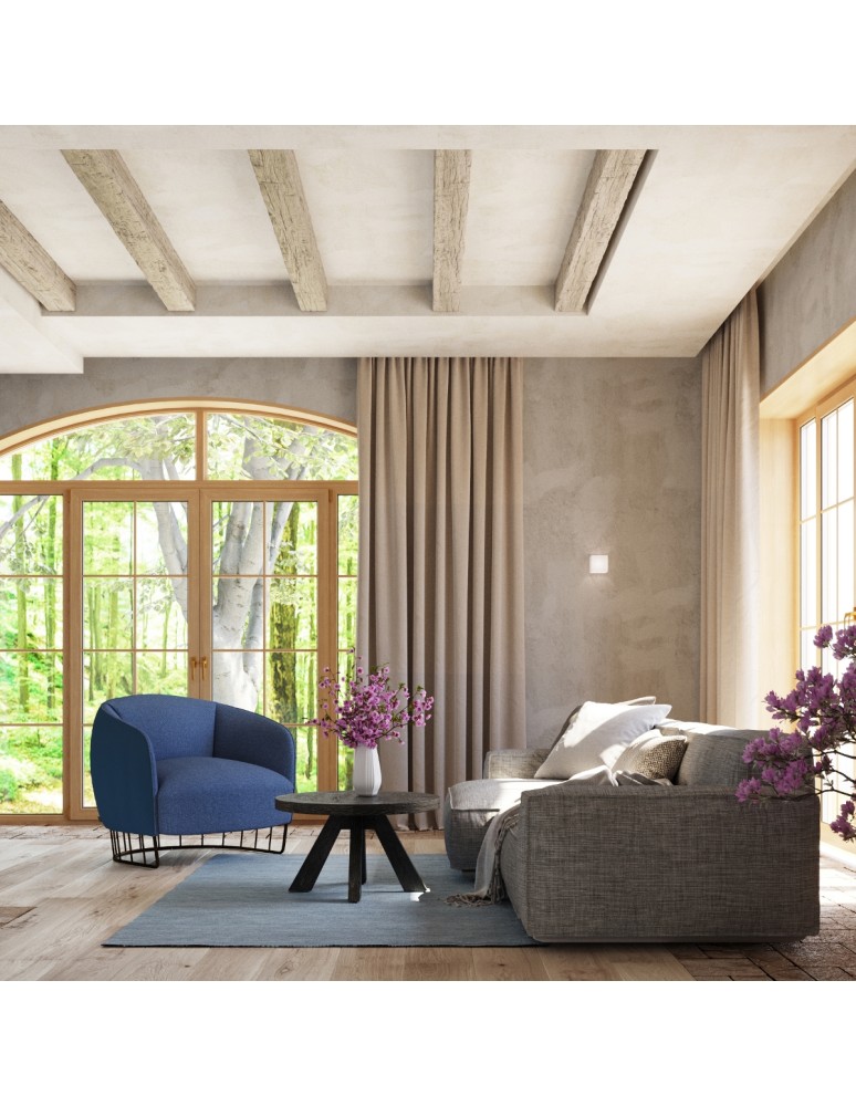 Wall lamps - Sollux Wall lamp RICO SL.0212 - product kolory-swiatla.pl 6