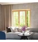 Wall lamps - Sollux Wall lamp RICO SL.0212 - product 7