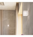 Wall lamps - Sollux Wall lamp RICO SL.0212 - product 8