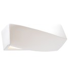Wall lamps - Sollux SIGMA MINI ceramic wall lamp SL.0229 - product 1