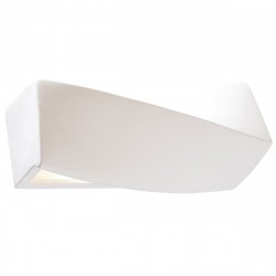 Sollux Kinkiet ceramiczny SIGMA MINI SL.0229