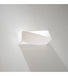 Wall lamps - Sollux SIGMA MINI ceramic wall lamp SL.0229 - product 2