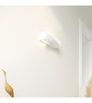 Wall lamps - Sollux SIGMA MINI ceramic wall lamp SL.0229 - product 6