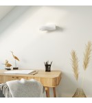 Wall lamps - Sollux SIGMA MINI ceramic wall lamp SL.0229 - product 8