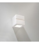 Wall lamps - Sollux LEO LINE ceramic wall lamp SL.0230 - product 2