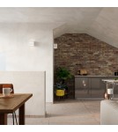 Wall lamps - Sollux LEO LINE ceramic wall lamp SL.0230 - product 8