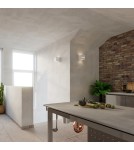 Wall lamps - Sollux LEO LINE ceramic wall lamp SL.0230 - product 9