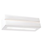 Wall lamps - Sollux VEGA LINE ceramic wall lamp SL.0231 - product 1