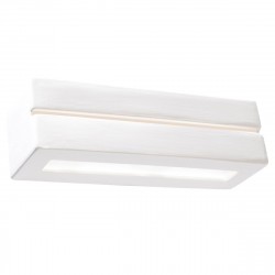 Sollux Kinkiet ceramiczny VEGA LINE SL.0231