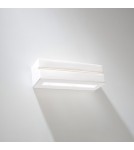 Wall lamps - Sollux VEGA LINE ceramic wall lamp SL.0231 - product 2