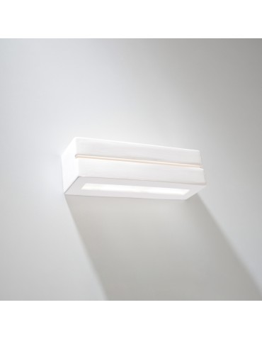 Sollux Kinkiet ceramiczny VEGA LINE SL.0231 - produkt 2