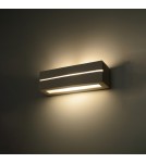 Wall lamps - Sollux VEGA LINE ceramic wall lamp SL.0231 - product 3