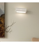 Wall lamps - Sollux VEGA LINE ceramic wall lamp SL.0231 - product 7