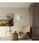 Wall lamps - Sollux VEGA LINE ceramic wall lamp SL.0231 - product 8