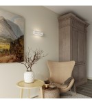 Wall lamps - Sollux VEGA LINE ceramic wall lamp SL.0231 - product 9