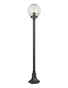 SU-MA Kule Classic K 5002/1/KP 200 Stojąca - produkt 2