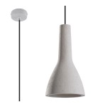 Pendant lamps - Sollux EMPOLI pendant lamp SL.0280 - product 1