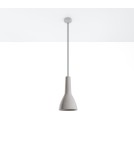 Pendant lamps - Sollux EMPOLI pendant lamp SL.0280 - product 2