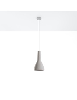 Sollux Lampa wisząca EMPOLI SL.0280 - produkt 2