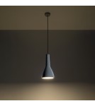 Pendant lamps - Sollux EMPOLI pendant lamp SL.0280 - product 3