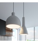 Pendant lamps - Sollux EMPOLI pendant lamp SL.0280 - product 8