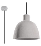Pendant lamps - Sollux DAMASO pendant lamp SL.0281 - product 1