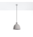 Pendant lamps - Sollux DAMASO pendant lamp SL.0281 - product 2