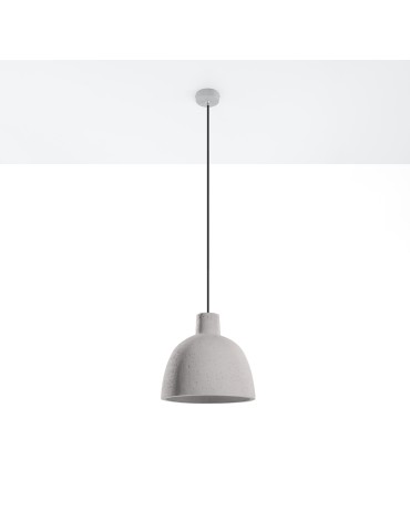Sollux DAMASO pendant lamp SL.0281 - product 2