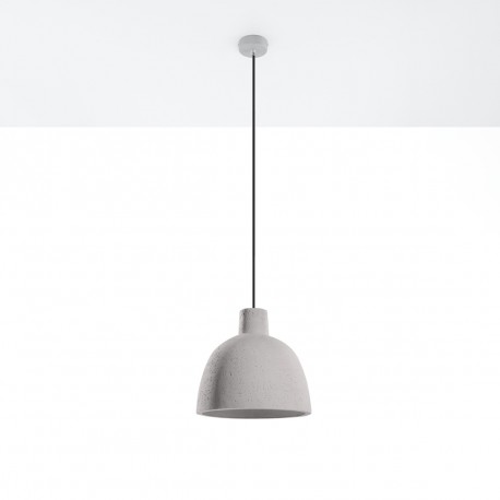 Sollux Lampa wisząca DAMASO SL.0281