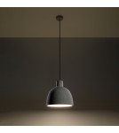 Pendant lamps - Sollux DAMASO pendant lamp SL.0281 - product 3