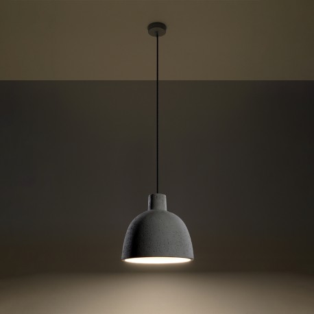Sollux Lampa wisząca DAMASO SL.0281