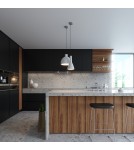 Pendant lamps - Sollux DAMASO pendant lamp SL.0281 - product 6