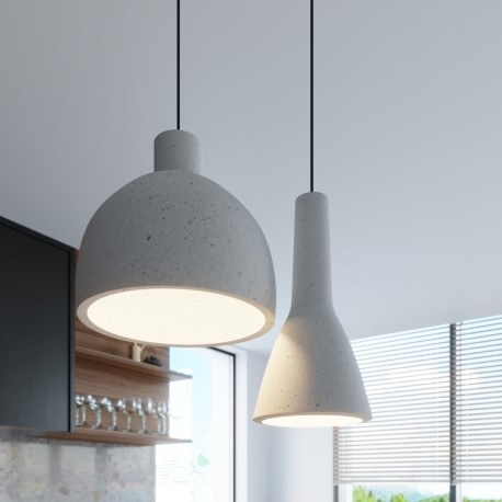 Sollux Lampa wisząca DAMASO SL.0281