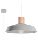 Pendant lamps - Sollux AFRA pendant lamp SL.0282 - product 1