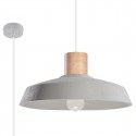 Sollux Lampa wisząca AFRA SL.0282