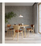 Pendant lamps - Sollux AFRA pendant lamp SL.0282 - product 6