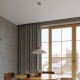 Sollux Lampa wisząca AFRA SL.0282