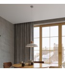 Pendant lamps - Sollux AFRA pendant lamp SL.0282 - product 7