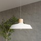 Sollux Lampa wisząca AFRA SL.0282