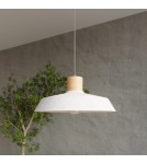 Pendant lamps - Sollux AFRA pendant lamp SL.0282 - product 8