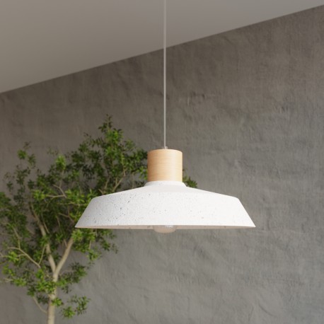 Sollux Lampa wisząca AFRA SL.0282