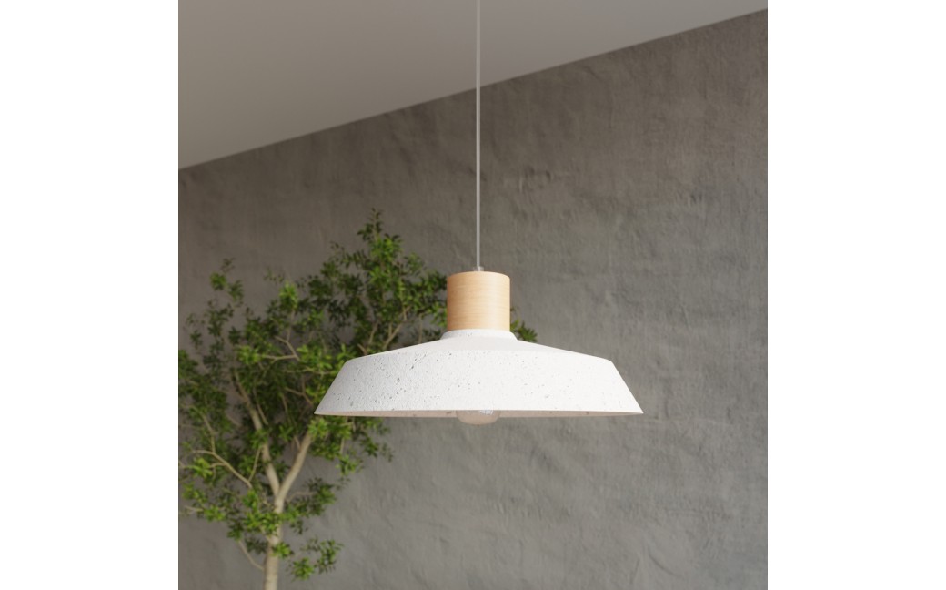 Sollux Lampa wisząca AFRA SL.0282