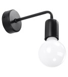Wall lamps - Sollux Wall lamp DUOMO SL.0306 - product 1