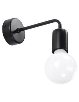 Sollux Kinkiet DUOMO SL.0306