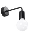 Sollux Wall lamp DUOMO SL.0306